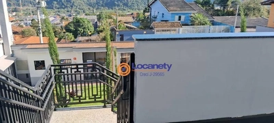 Apartamento, 3 quartos, 85 m² - Foto 4