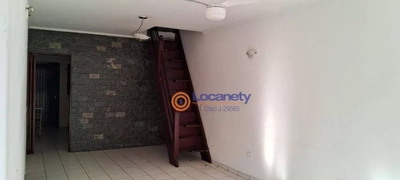 Casa, 2 quartos, 144 m² - Foto 3
