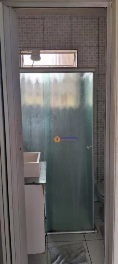 Casa, 2 quartos, 46 m² - Foto 4