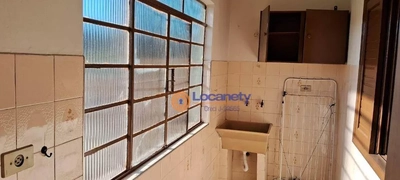 Sobrado, 2 quartos, 80 m² - Foto 3