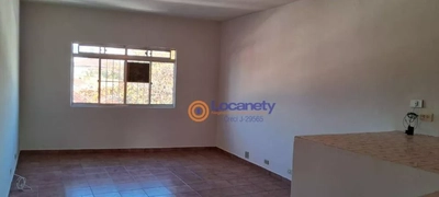 Sobrado, 2 quartos, 80 m² - Foto 2