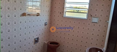 Sobrado, 2 quartos, 80 m² - Foto 4