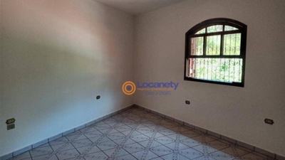 Sobrado, 3 quartos, 224 m² - Foto 4