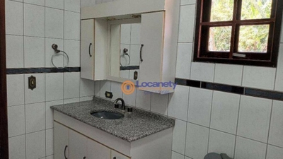 Sobrado, 3 quartos, 224 m² - Foto 2