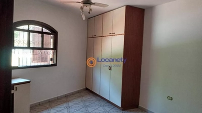 Sobrado, 3 quartos, 224 m² - Foto 5