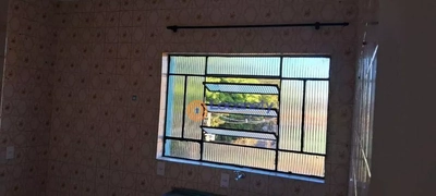 Apartamento, 2 quartos, 76 m² - Foto 1