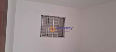 Apartamento, 2 quartos, 76 m² - Foto 3