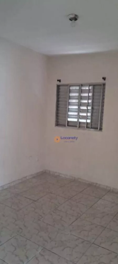 Apartamento, 2 quartos, 76 m² - Foto 3