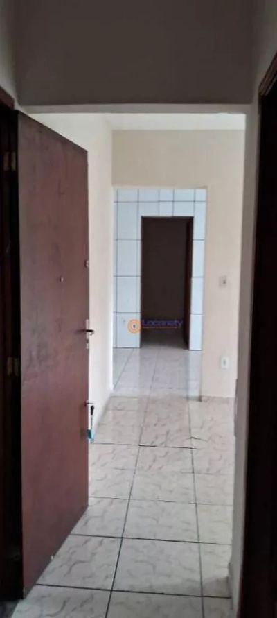 Apartamento, 2 quartos, 76 m² - Foto 2