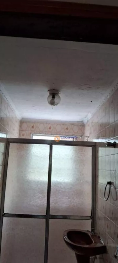 Apartamento, 2 quartos, 76 m² - Foto 4