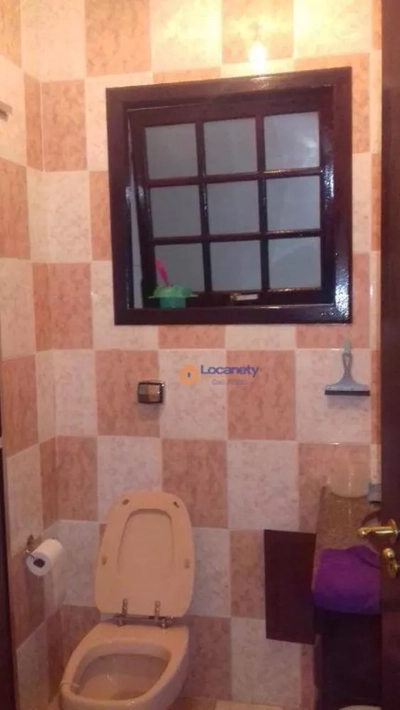 Sobrado, 3 quartos, 217 m² - Foto 4