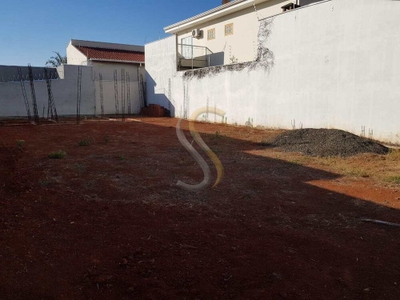 Terreno, 275 m² - Foto 3