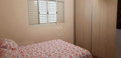 Apartamento, 2 quartos - Foto 5