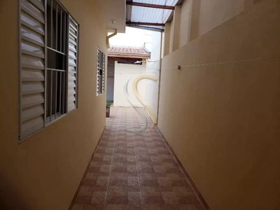 Casa, 2 quartos, 150 m² - Foto 3
