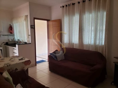 Casa, 2 quartos, 150 m² - Foto 4