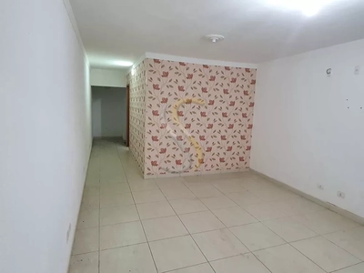 Loja-Salão, 60 m² - Foto 4
