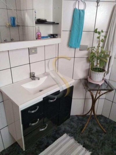 Sala-Conjunto, 260 m² - Foto 3