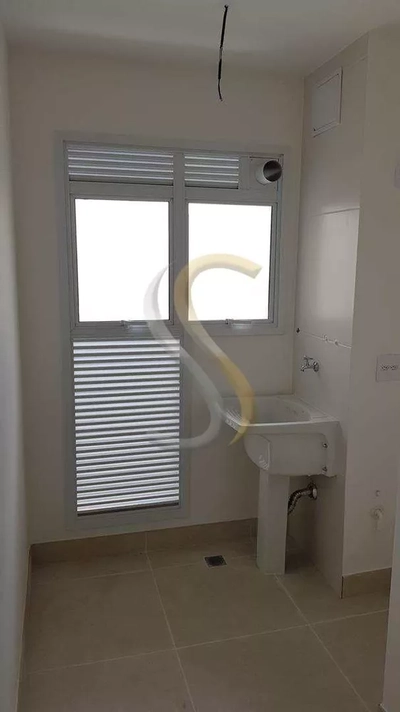 Apartamento, 2 quartos, 66 m² - Foto 4