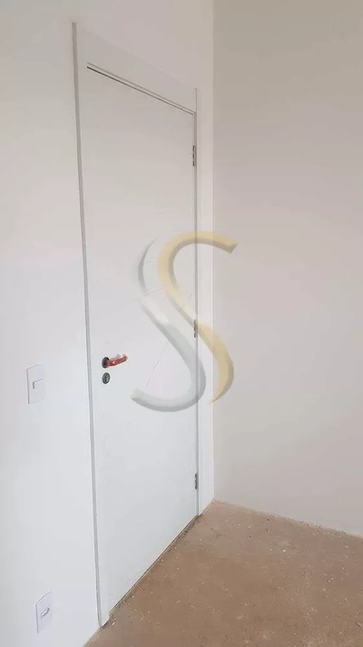 Apartamento, 2 quartos, 66 m² - Foto 1