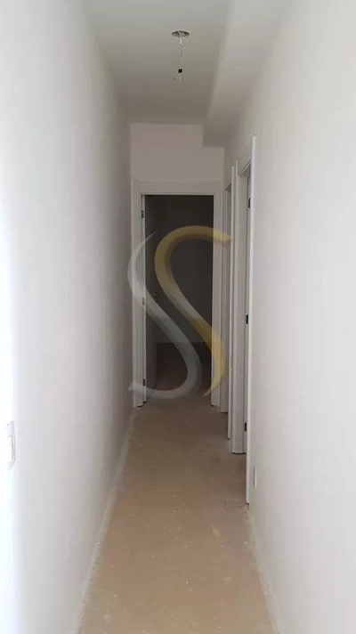 Apartamento, 2 quartos, 66 m² - Foto 5