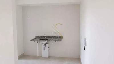 Apartamento, 2 quartos, 66 m² - Foto 2