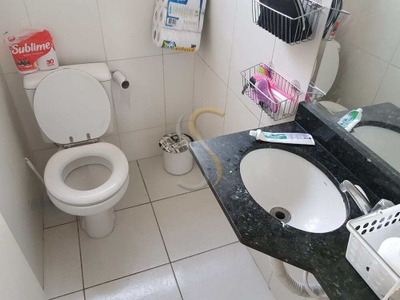 Casa, 2 quartos - Foto 5