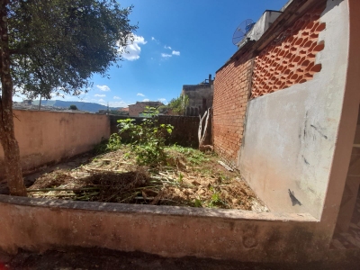 Casa, 2 quartos, 198 m² - Foto 4