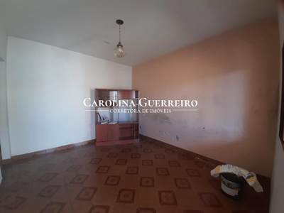 Casa, 2 quartos, 198 m² - Foto 5