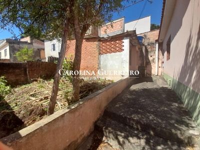 Casa, 2 quartos, 198 m² - Foto 3