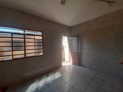 Casa, 2 quartos, 198 m² - Foto 2