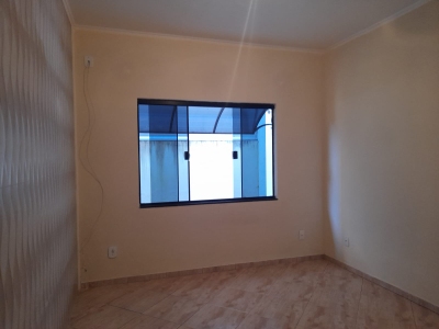 Casa, 3 quartos, 280 m² - Foto 5
