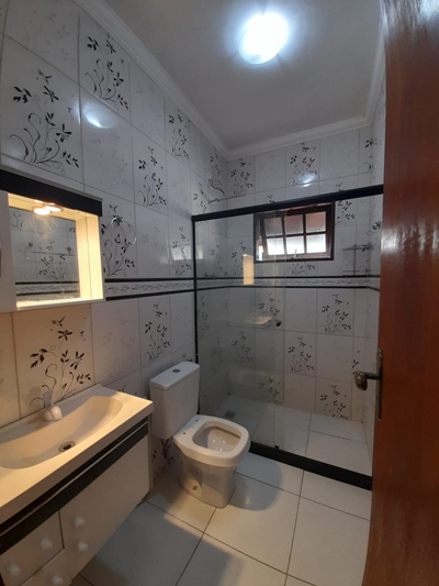 Casa, 3 quartos, 280 m² - Foto 4