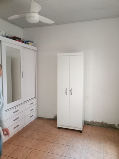 Casa, 3 quartos, 154 m² - Foto 5