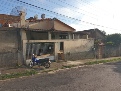 Casa, 3 quartos, 154 m² - Foto 3