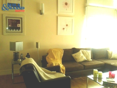 Apartamento, 3 quartos, 143 m² - Foto 2