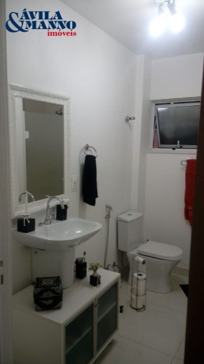 Apartamento, 3 quartos, 150 m² - Foto 4