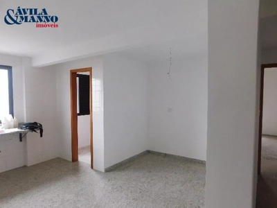 Apartamento, 3 quartos, 186 m² - Foto 2