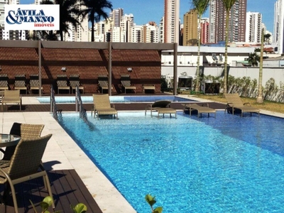 Apartamento, 1 quarto, 49 m² - Foto 3