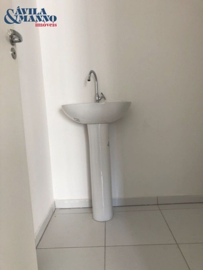 Casa de Condomínio - Foto 3