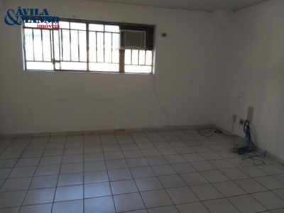 Depósito-Galpão, 1675 m² - Foto 5