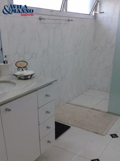Apartamento, 3 quartos, 180 m² - Foto 4