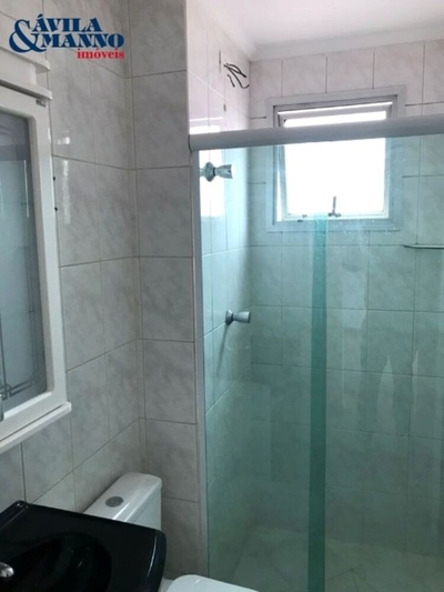 Apartamento, 3 quartos, 68 m² - Foto 5