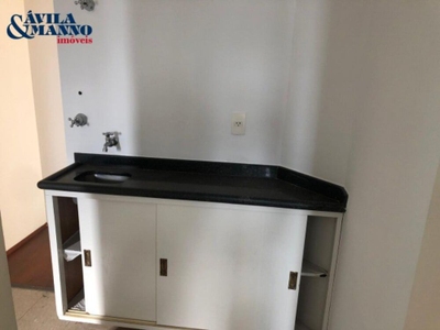 Casa de Condomínio - Foto 2