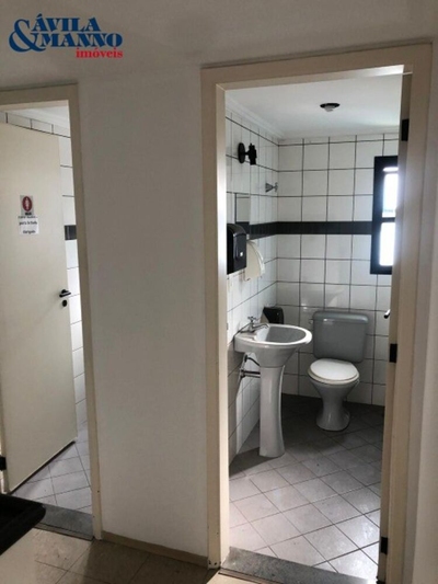 Casa de Condomínio - Foto 3