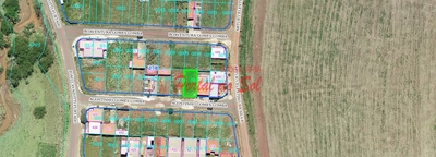 Terreno, 200 m² - Foto 1