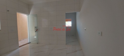 Casa, 2 quartos - Foto 3