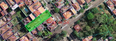 Apartamento, 2 quartos, 67 m² - Foto 4