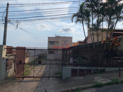 Apartamento, 2 quartos, 67 m² - Foto 1