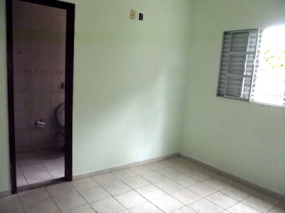 Apartamento, 2 quartos, 67 m² - Foto 3
