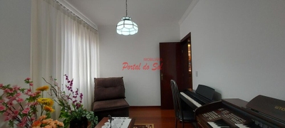 Apartamento, 4 quartos, 167 m² - Foto 5